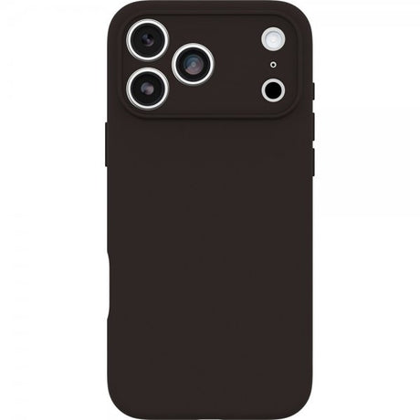 Otterbox iPhone 17 Pro Max/iPhone 18 Pro Max Skal Figura MagSafe Terra