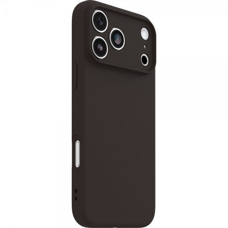 Otterbox iPhone 17 Pro Max/iPhone 18 Pro Max Skal Figura MagSafe Terra