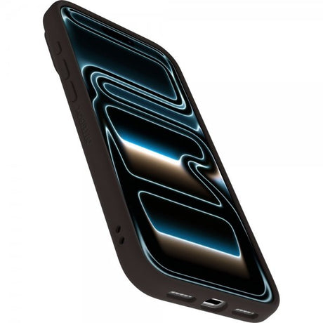 Otterbox iPhone 17 Pro Max/iPhone 18 Pro Max Skal Figura MagSafe Terra