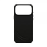 CARE by PanzerGlass iPhone 17 Pro Max Skal Flow MagSafe Svart
