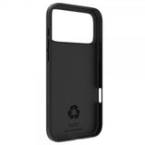 dbramante1928 iPhone 17 Pro Max Skal Greenland Night Black