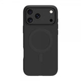 dbramante1928 iPhone 17 Pro Max Skal Greenland Pro MagSafe Night Black