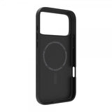 dbramante1928 iPhone 17 Pro Max Skal Iceland Ultra D3O MagSafe Svart