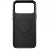 Nomad iPhone 17 Pro Max Skal Modern Case Lunar Gray