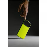 Nomad iPhone 17 Pro Max Skal Modern Case Volt