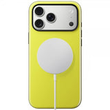 Nomad iPhone 17 Pro Max Skal Modern Case Volt