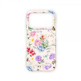 Ideal of Sweden iPhone 17 Pro Max Skal Printed Case MagSafe Forever Flower