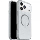 Otterbox iPhone 17 Pro Max Skal React MagSafe Stardust