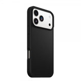 Otterbox iPhone 17 Pro Max Skal React MagSafe Svart