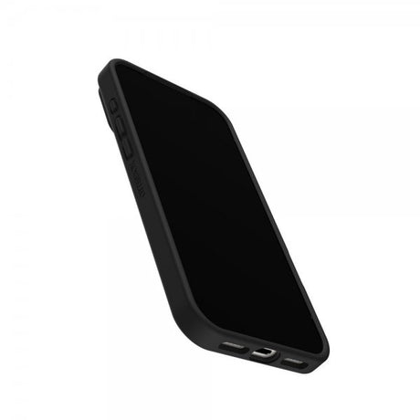 Otterbox iPhone 17 Pro Max Skal React MagSafe Svart