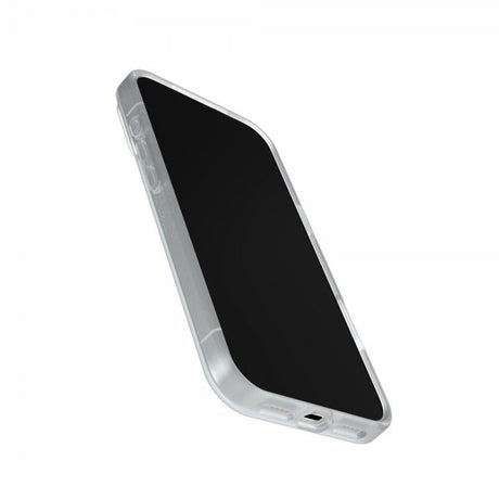 Otterbox iPhone 17 Pro Max Skal React MagSafe Transparent