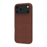 dbramante1928 iPhone 17 Pro Max Skal Roskilde MagSafe Dark Tan