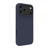 dbramante1928 iPhone 17 Pro Max Skal Roskilde MagSafe ICON Deep Water