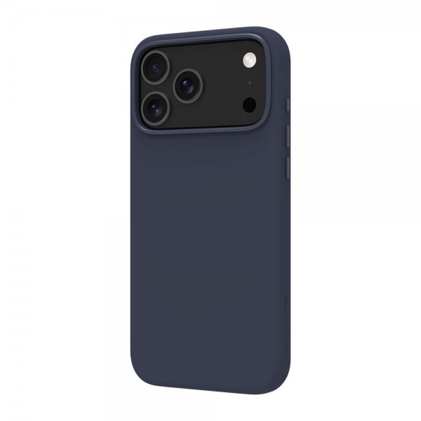 dbramante1928 iPhone 17 Pro Max Skal Roskilde MagSafe ICON Deep Water