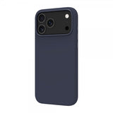 dbramante1928 iPhone 17 Pro Max Skal Roskilde MagSafe ICON Deep Water