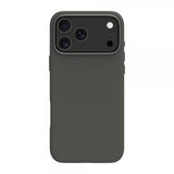 dbramante1928 iPhone 17 Pro Max Skal Roskilde MagSafe ICON Forest Shadow