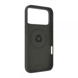 dbramante1928 iPhone 17 Pro Max Skal Roskilde MagSafe Kickstand ICON Forest Shadow