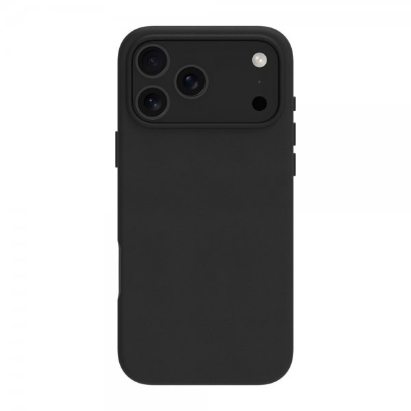 dbramante1928 iPhone 17 Pro Max Skal Roskilde MagSafe Svart