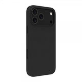 dbramante1928 iPhone 17 Pro Max Skal Roskilde MagSafe Svart