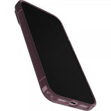 Otterbox iPhone 17 Pro Max Skal Symmetry Clear MagSafe Purple Mystery
