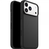 Otterbox iPhone 17 Pro Max Skal Symmetry MagSafe Svart