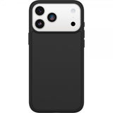 Otterbox iPhone 17 Pro Max Skal Symmetry MagSafe Svart