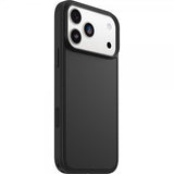 Otterbox iPhone 17 Pro Max Skal Symmetry MagSafe Svart