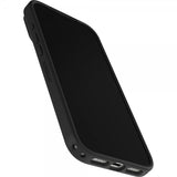 Otterbox iPhone 17 Pro Max Skal Symmetry MagSafe Svart