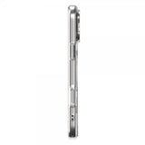 Spigen iPhone 17 Pro Max Skal Ultra Hybrid Neo One MagFit