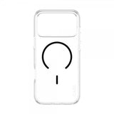 CARE by PanzerGlass iPhone 17 Pro Max Skal Urban Explorer MagSafe Svart