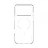 CARE by PanzerGlass iPhone 17 Pro Max Skal Urban Explorer MagSafe Vit