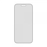 PanzerGlass iPhone 17 Pro Max Skärmskydd Ultra-Wide Fit Privacy EasyAligner
