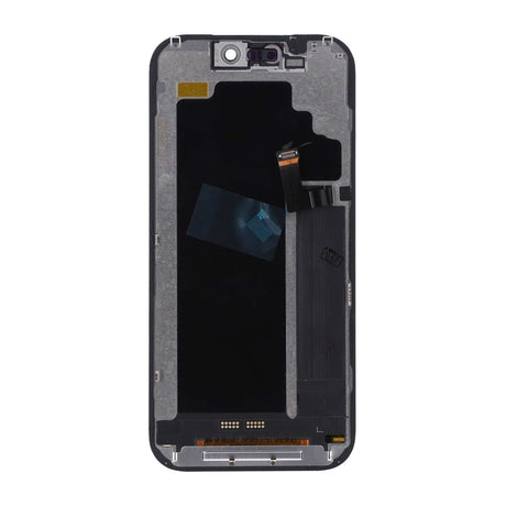 iPhone 17 Pro OLED Skärm In-Cell - FHD COF ZY