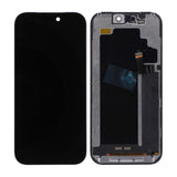 iPhone 17 Pro OLED Skärm In-Cell - FHD COF ZY