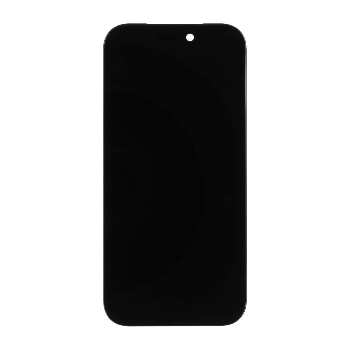 iPhone 17 Pro OLED Skärm In-Cell - FHD COF ZY