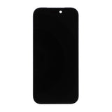 iPhone 17 Pro OLED Skärm In-Cell - FHD COF ZY