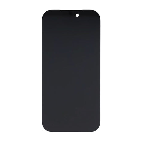 iPhone 17 Pro OLED Skärm Original Begagnad - Diagnostik Pass