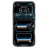 Spigen iPhone 17 Pro Skal C11 MagFit Nocturne