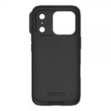 Nillkin iPhone 17 Pro Skal CamShield Pro Svart
