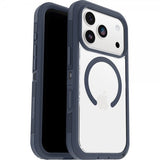 Otterbox iPhone 17 Pro Skal Defender Pro XT MagSafe Baby Blue Jeans