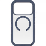 Otterbox iPhone 17 Pro Skal Defender Pro XT MagSafe Baby Blue Jeans