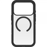 Otterbox iPhone 17 Pro Skal Defender Pro XT MagSafe Dark Side
