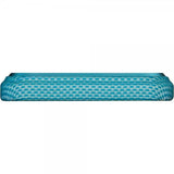 Pitaka iPhone 17 Pro Skal Edge Lucid Blue