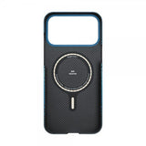 Pitaka iPhone 17 Pro Skal Edge Moonrise