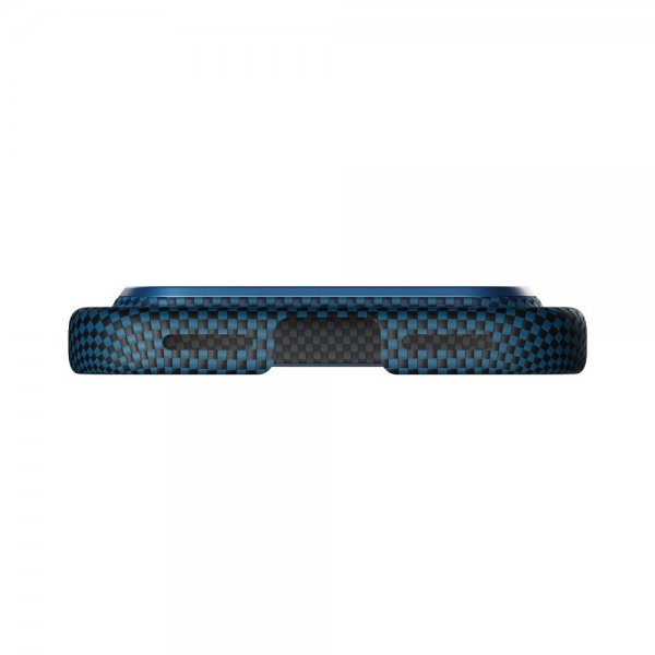 Pitaka iPhone 17 Pro Skal Edge Moonrise