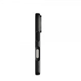 Tech21 iPhone 17 Pro Skal EvoCheck MagSafe Smokey Black