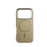 Tech21 iPhone 17 Pro Skal EvoDusk MagSafe Copper