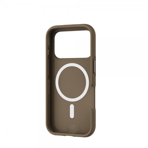Tech21 iPhone 17 Pro Skal EvoDusk MagSafe Copper
