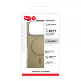 Tech21 iPhone 17 Pro Skal EvoDusk MagSafe Copper
