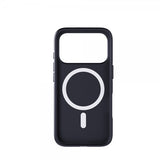 Tech21 iPhone 17 Pro Skal EvoLite MagSafe Svart